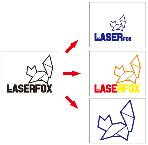 Mengapa File Vektor Lebih Disarankan saat Cetak? Berikut Alasannya!
