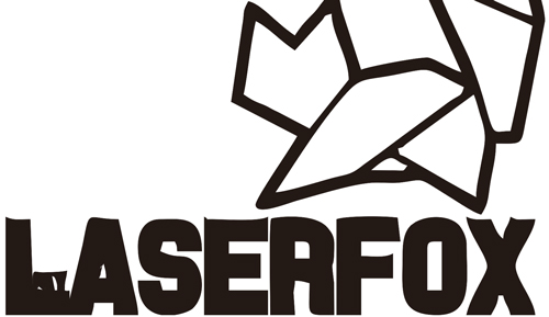 Mengapa File Vektor Lebih Disarankan saat Cetak? Berikut Alasannya!