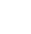 My Laser Fox | Logo